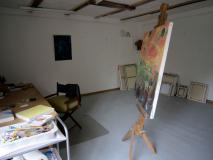 French studio