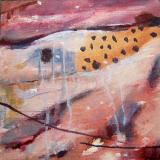 Landscape 1-variation