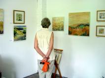 Open Studio 2009
