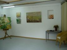 French Studio