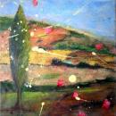 Paysage II