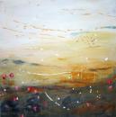 Erosion 1