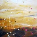 Erosion 2