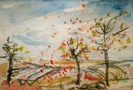 French Fields 2
