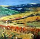 French Fields 3