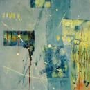 Inside Out No. 2