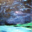 Nocturne