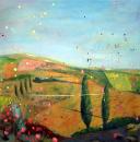 Paysage